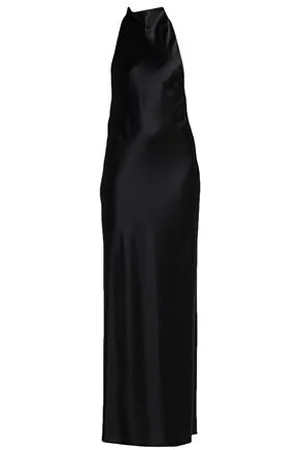 SSHEENA KLEIDER - Maxi-Kleider