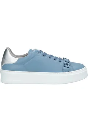 BALDININI SCHUHE - Sneakers