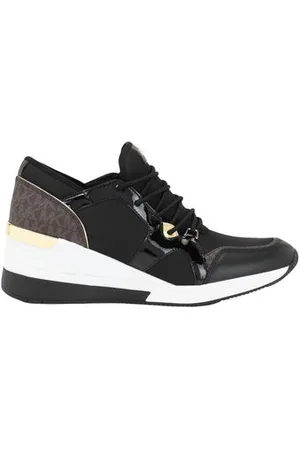 Michael Kors SCHUHE - Sneakers