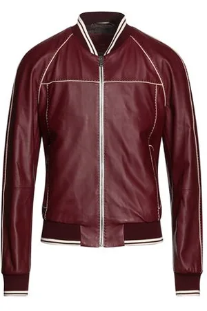 Dolce & Gabbana JACKEN & MÄNTEL - Jacken und Anoraks