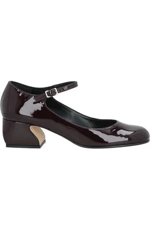 SI ROSSI SCHUHE - Pumps