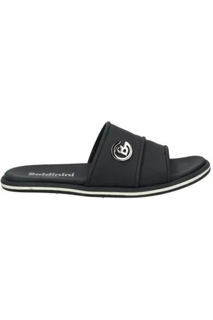 BALDININI SCHUHE - Sandalen