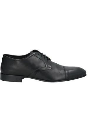 BALDININI SCHUHE - Schnürschuhe