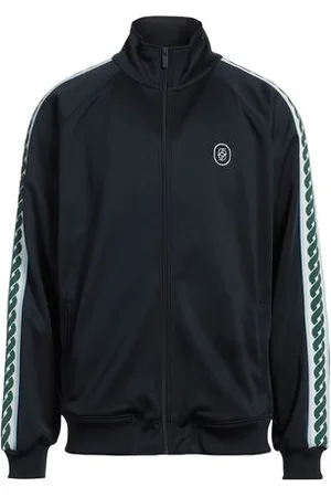 Drôle de Monsieur TOPS - Sweatshirts