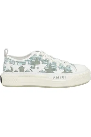 AMIRI SCHUHE - Sneakers