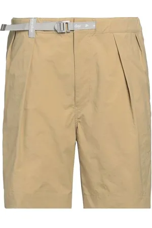 and wander HOSEN & RÖCKE - Shorts & Bermudashorts