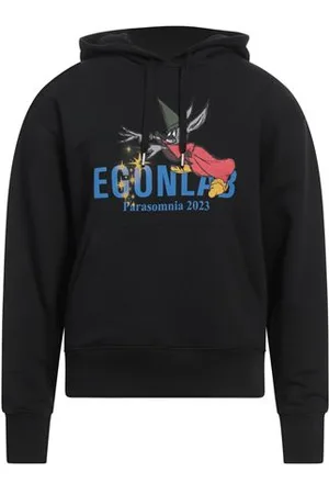 EgonLab TOPS - Sweatshirts