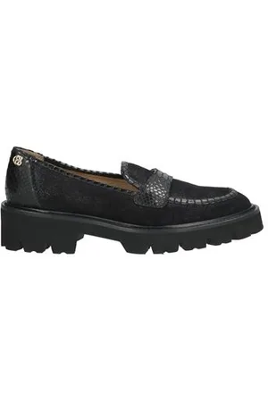 BALDININI SCHUHE - Mokassins