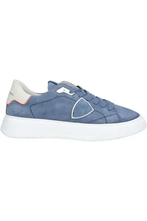 Philippe model SCHUHE - Sneakers