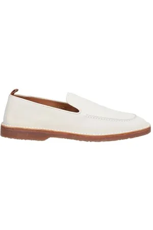 Buttero SCHUHE - Mokassins