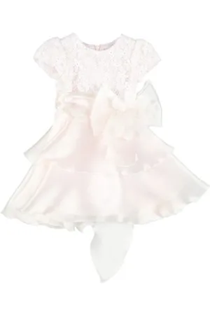 MONNALISA NEUGEBORENE - Babykleider