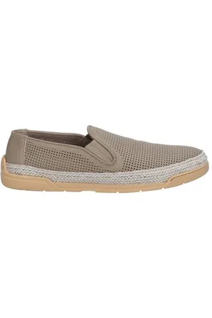 BALDININI SCHUHE - Sneakers