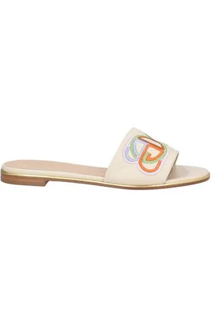 BALDININI SCHUHE - Sandalen