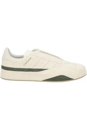 Y-3 SCHUHE - Sneakers