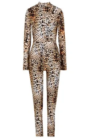 HALPERN OVERALLS - Jumpsuits