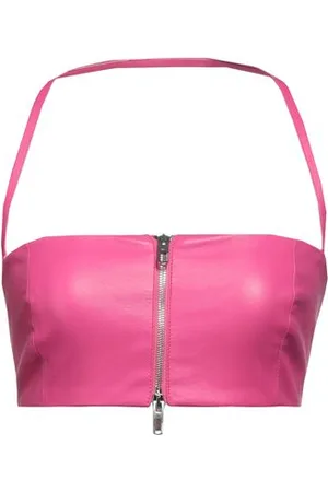 DROME TOPS - Tops