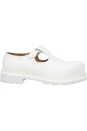 MAGLIANO SCHUHE - Mokassins