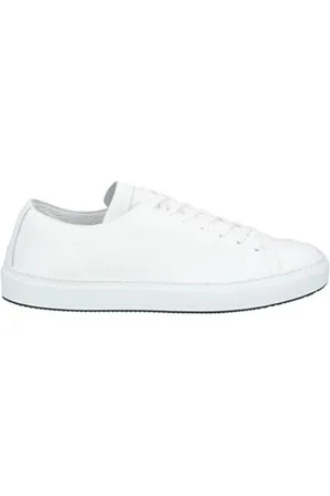 FEDELI SCHUHE - Sneakers