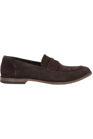 Pantanetti SCHUHE - Mokassins