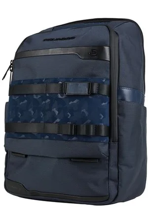 Piquadro TASCHEN - Rucksäcke