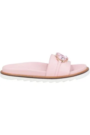 BALDININI SCHUHE - Sandalen