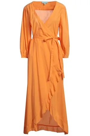 Melissa Odabash KLEIDER - Maxi-Kleider