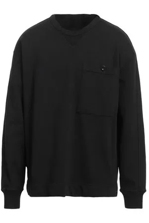 Ten Cate TOPS - Sweatshirts