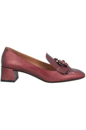 Fratelli Rossetti SCHUHE - Mokassins