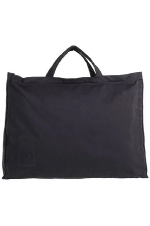 Ten Cate TASCHEN - Handtaschen