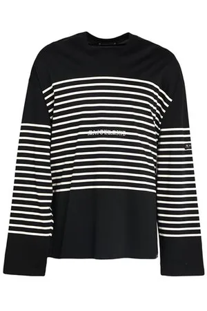 MASTERMIND JAPAN TOPS - T-shirts
