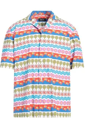 EgonLab TOPS - Hemden