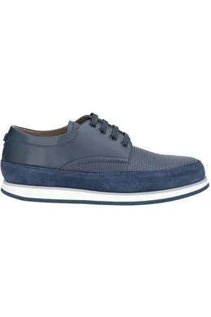 BALDININI SCHUHE - Schnürschuhe