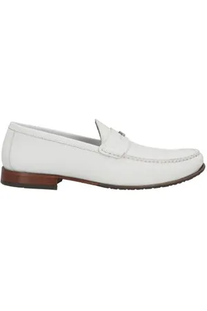 BALDININI SCHUHE - Mokassins