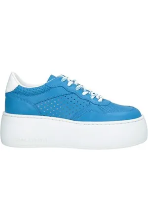 BALDININI SCHUHE - Sneakers
