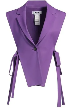 Msgm ANZÜGE und CO-ORDS - Blazers