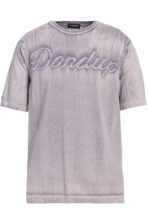 Dondup STRICKWAREN - Pullover