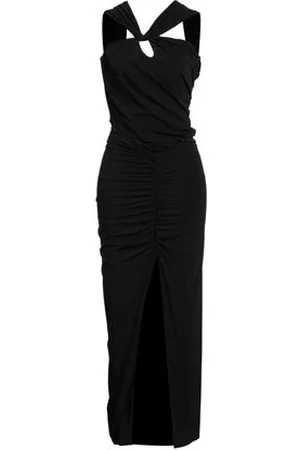 FEDERICA TOSI KLEIDER - Maxi-Kleider