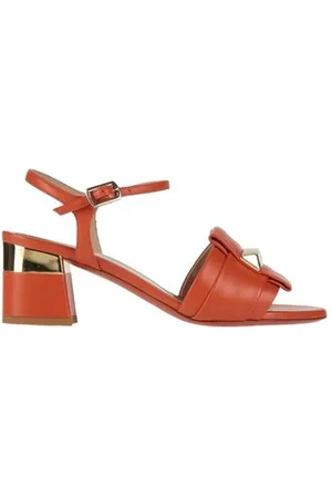 BALDININI SCHUHE - Sandalen