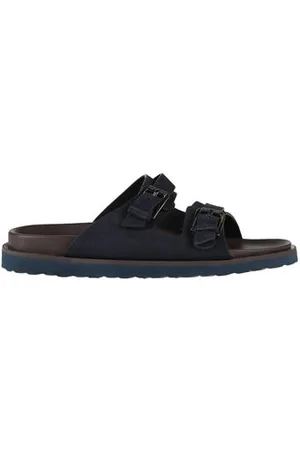 BALDININI SCHUHE - Sandalen