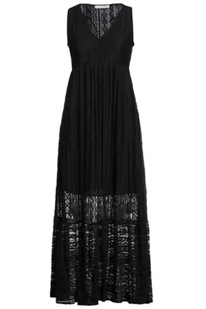 Caractere KLEIDER - Maxi-Kleider