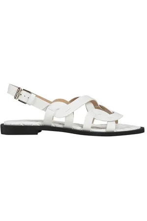BALDININI SCHUHE - Sandalen