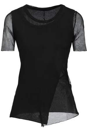 MASNADA TOPS - T-shirts
