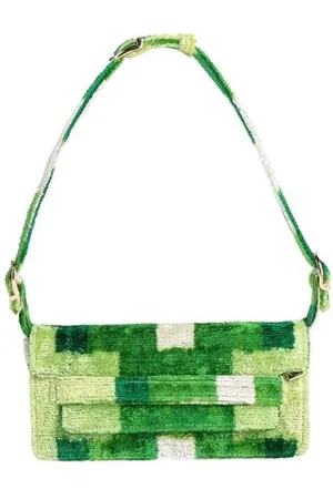 La Milanesa TASCHEN - Handtaschen