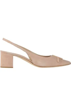 BALDININI SCHUHE - Pumps