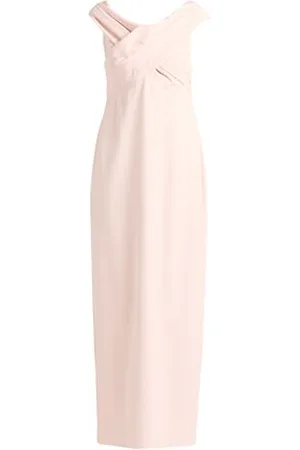 Ralph Lauren KLEIDER - Maxi-Kleider