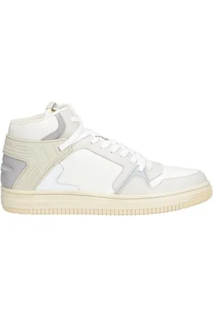 Philippe model SCHUHE - Sneakers