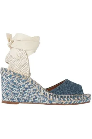 Chloé SCHUHE - Espadrilles