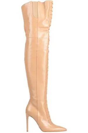 Elisabetta Franchi SCHUHE - Stiefel