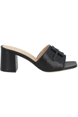 BALDININI SCHUHE - Sandalen