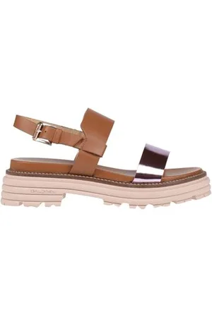 BALDININI SCHUHE - Sandalen
